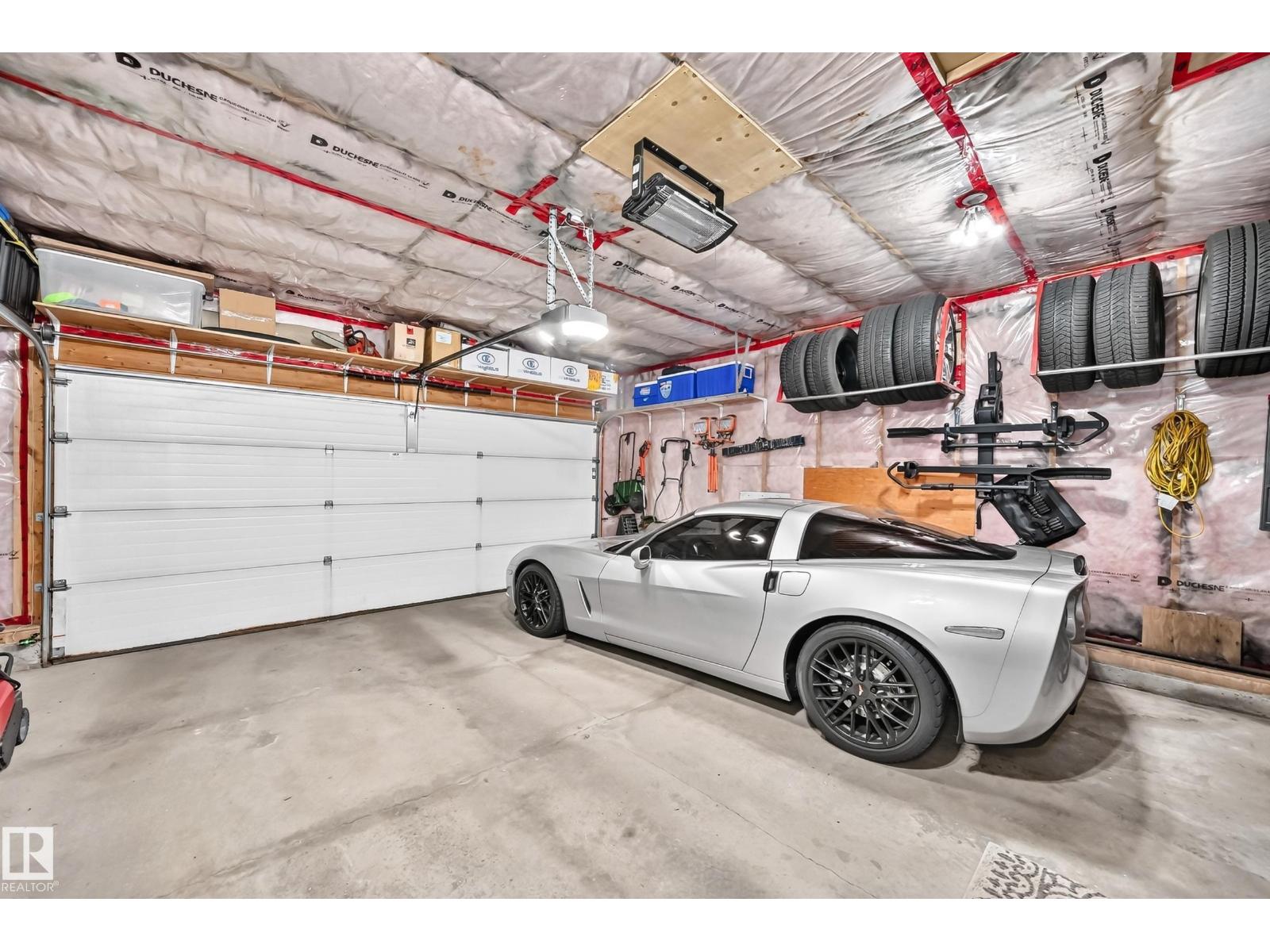 823 77 ST SW SW - 40