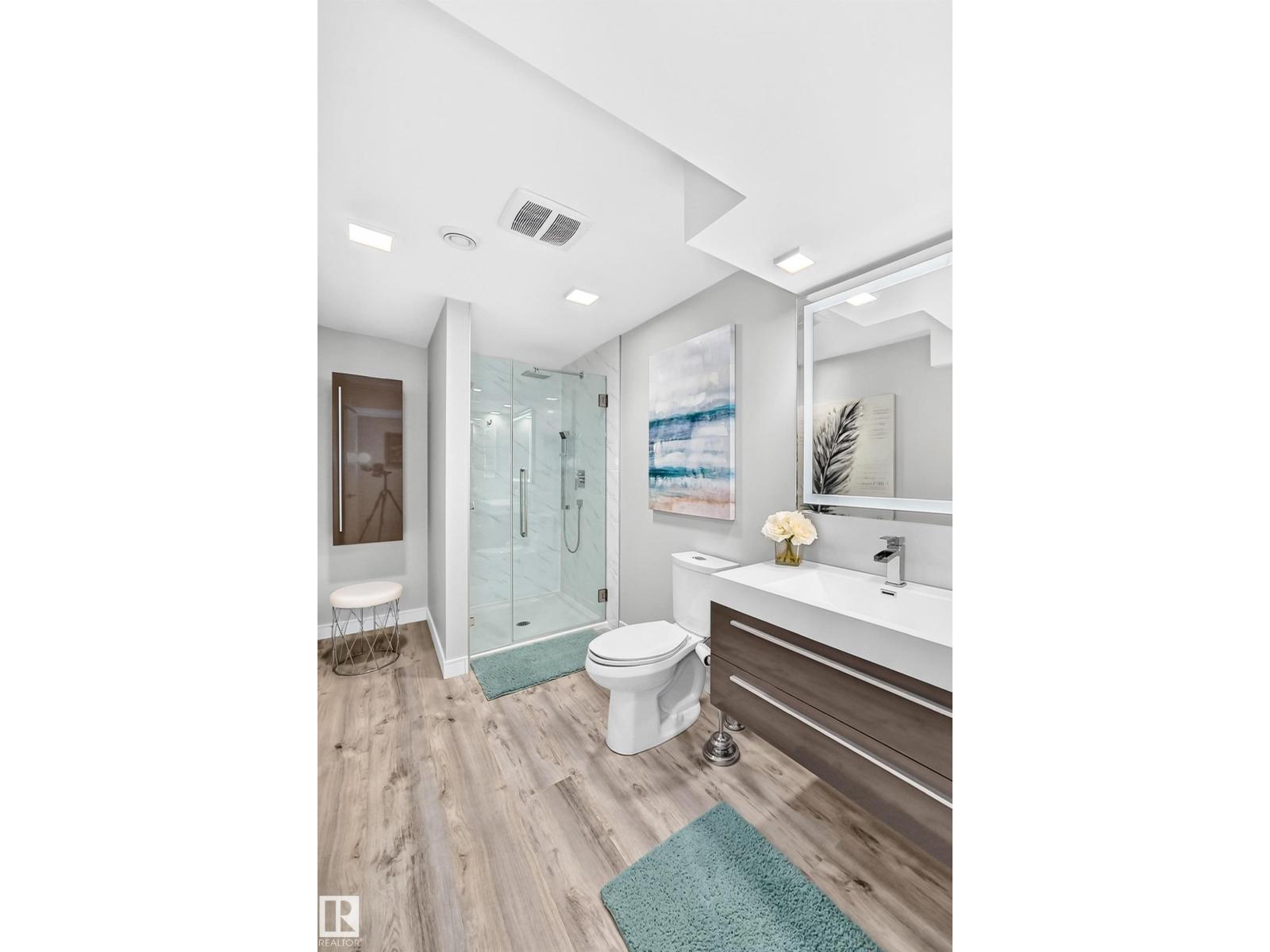 823 77 ST SW SW - 41