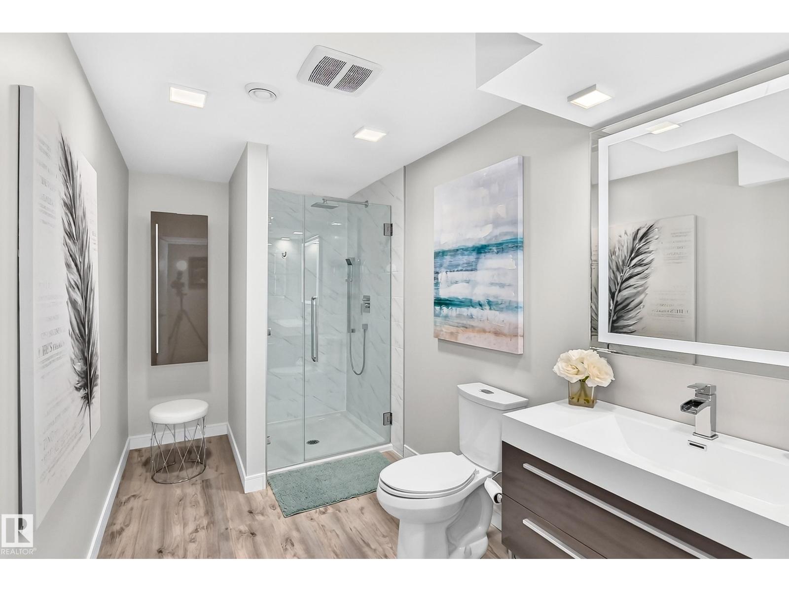 823 77 ST SW SW - 42