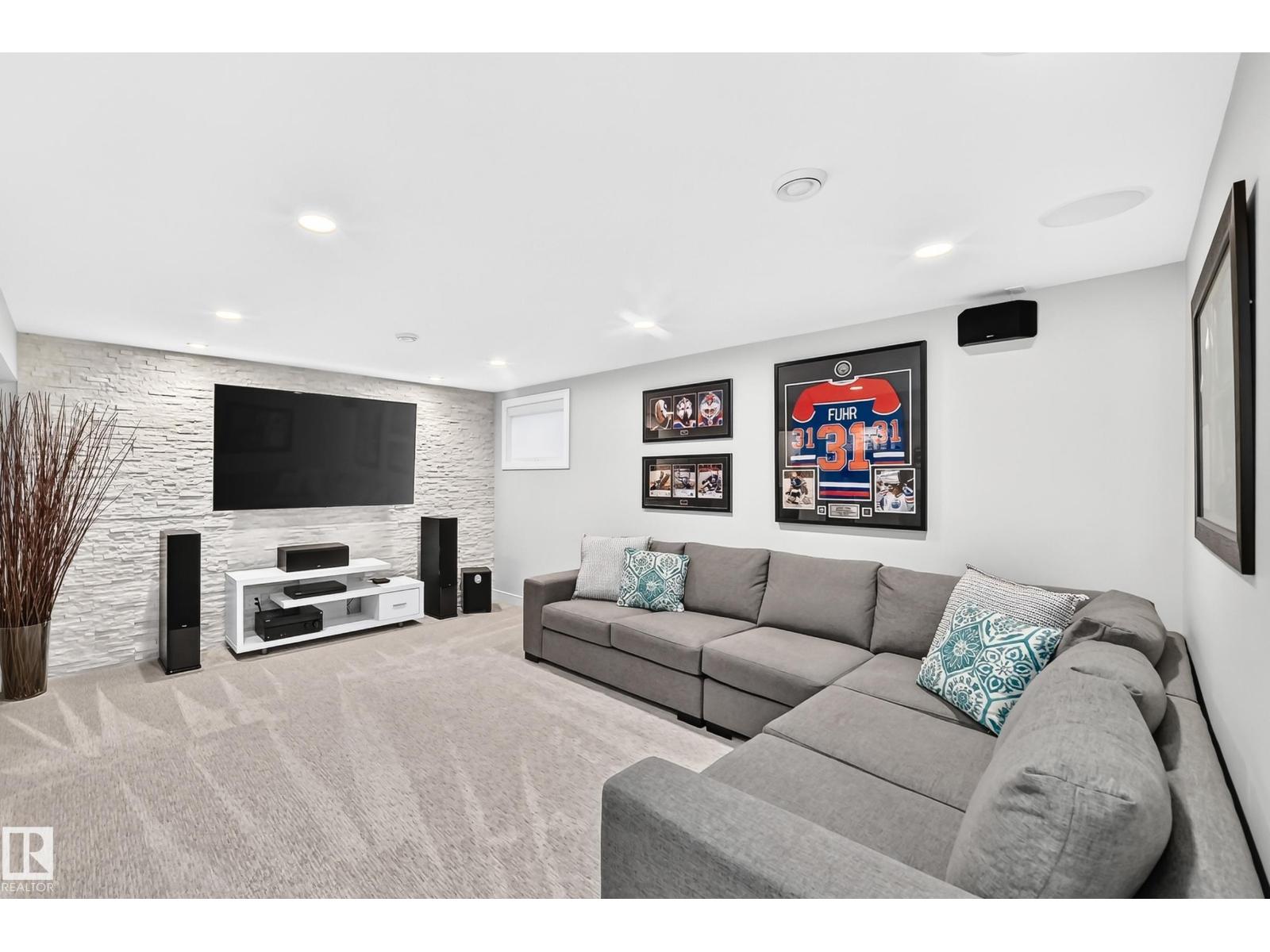 823 77 ST SW SW - 47