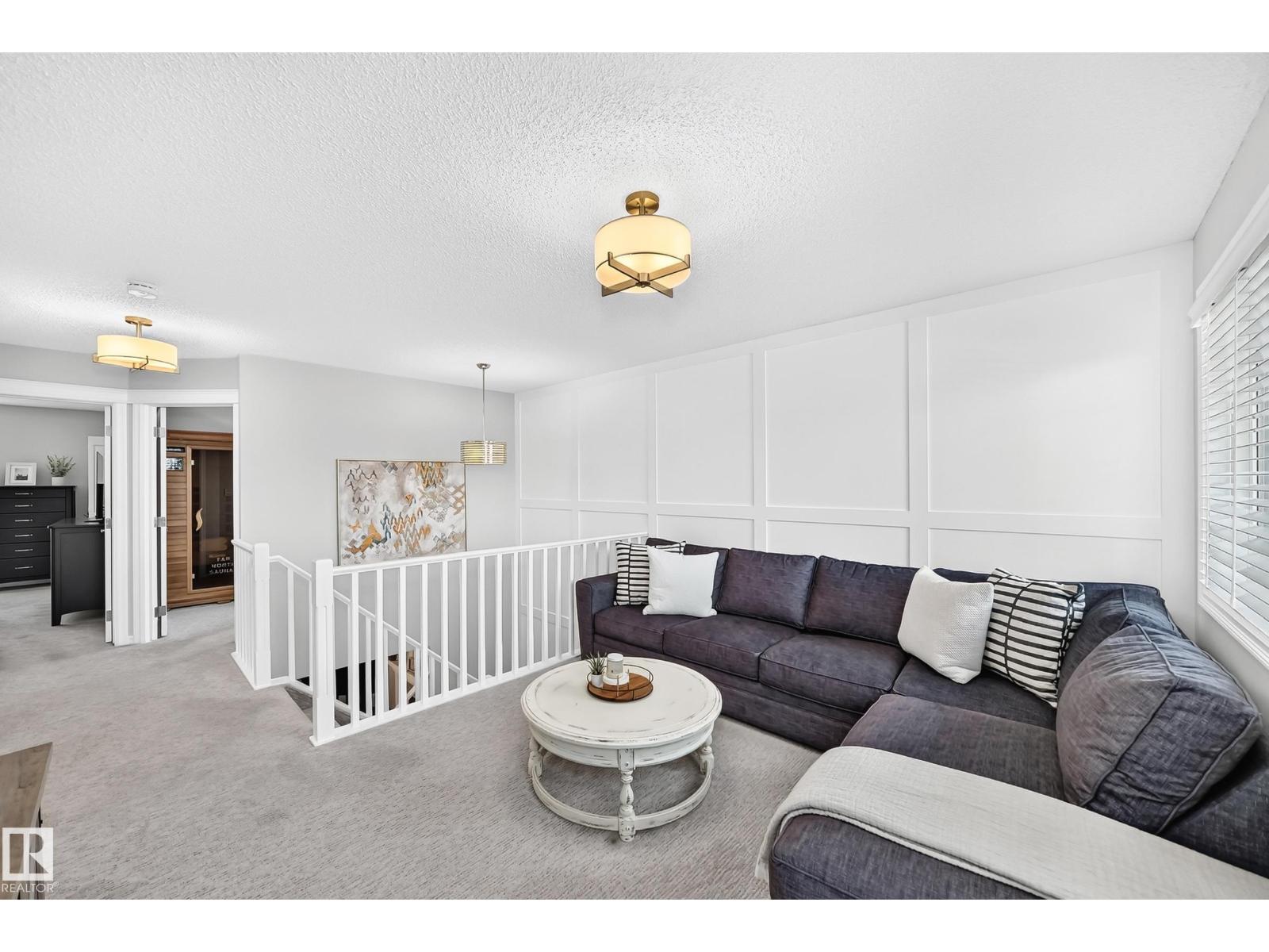 823 77 ST SW SW - 48