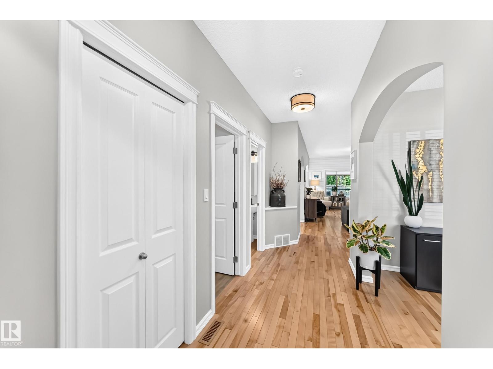 823 77 ST SW SW - 5