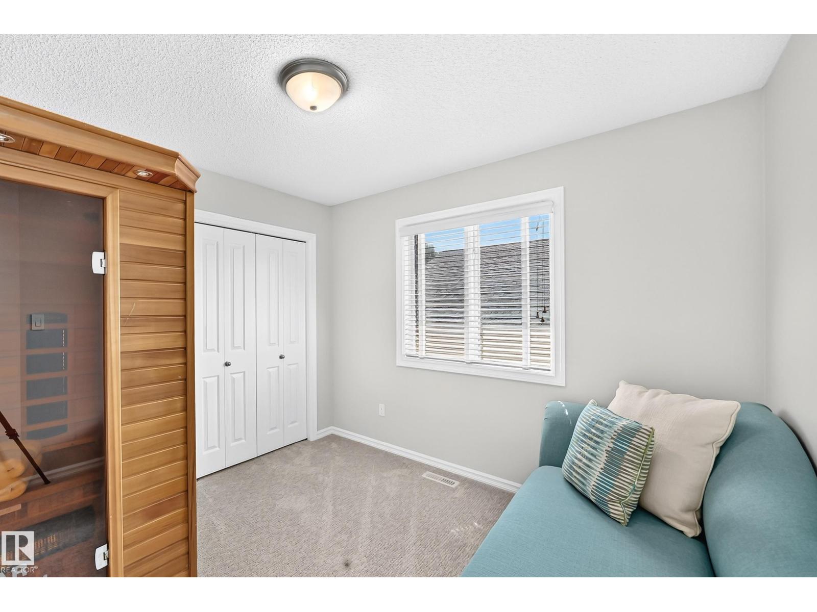 823 77 ST SW SW - 52