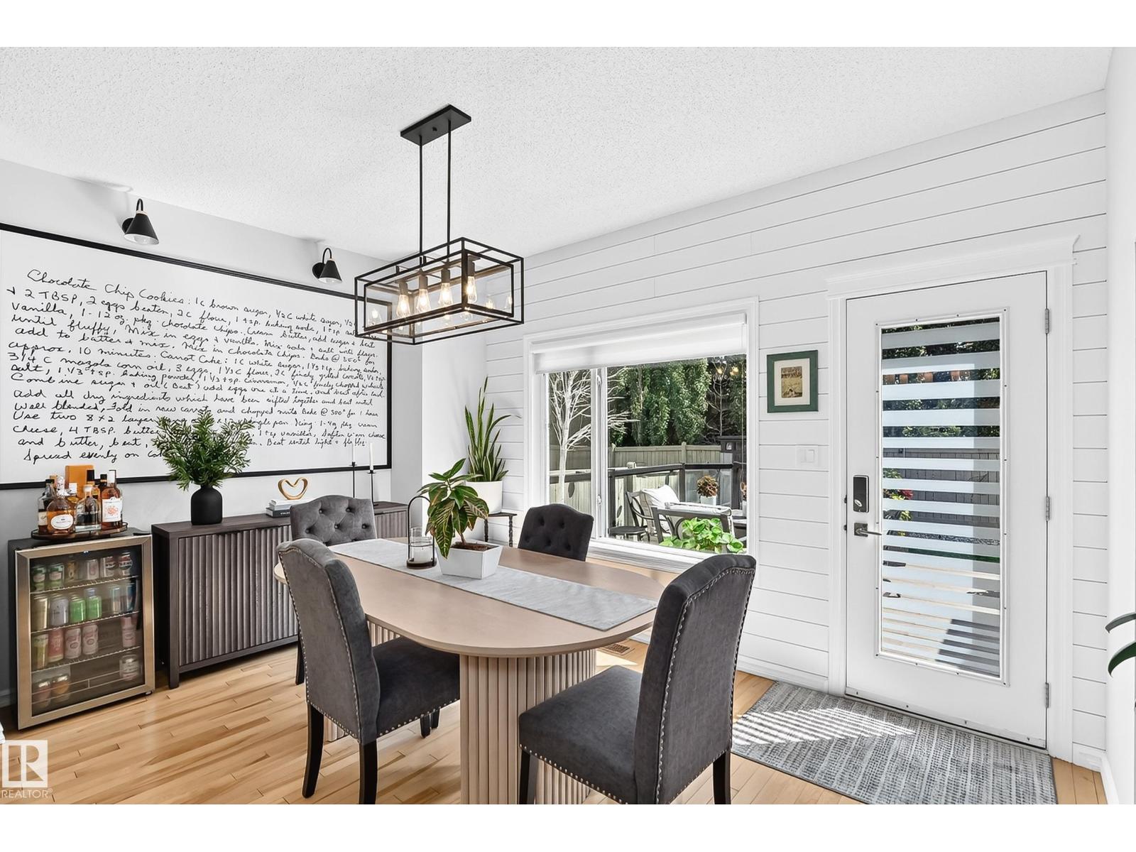 823 77 ST SW SW - 9