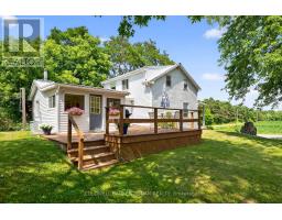 1604 Concession Rd 8, Adjala Tosorontio, ON L0G1W0 Photo 10