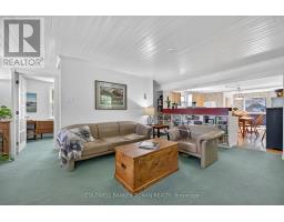 1604 Concession Rd 8, Adjala Tosorontio, ON L0G1W0 Photo 12