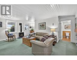 1604 Concession Rd 8, Adjala Tosorontio, ON L0G1W0 Photo 13