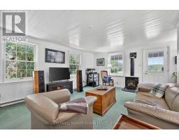 1604 Concession Rd 8, Adjala Tosorontio, ON L0G1W0 Photo 14