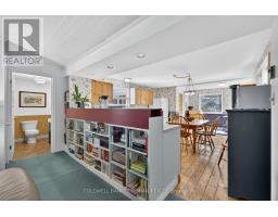 1604 Concession Rd 8, Adjala Tosorontio, ON L0G1W0 Photo 15