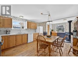 1604 Concession Rd 8, Adjala Tosorontio, ON L0G1W0 Photo 16