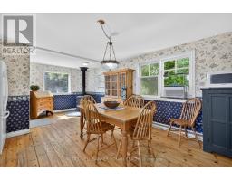 1604 Concession Rd 8, Adjala Tosorontio, ON L0G1W0 Photo 17