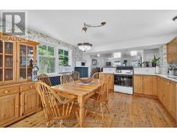 1604 Concession Rd 8, Adjala Tosorontio, ON L0G1W0 Photo 18