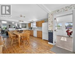 1604 Concession Rd 8, Adjala Tosorontio, ON L0G1W0 Photo 21