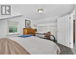 1604 Concession Rd 8, Adjala Tosorontio, ON L0G1W0 Photo 25