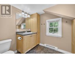 1604 Concession Rd 8, Adjala Tosorontio, ON L0G1W0 Photo 27
