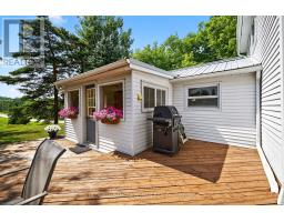 1604 Concession Rd 8, Adjala Tosorontio, ON L0G1W0 Photo 30
