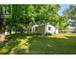 1604 Concession Rd 8, Adjala Tosorontio, ON L0G1W0 Photo 31