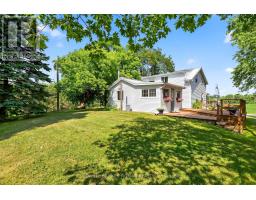 1604 Concession Rd 8, Adjala Tosorontio, ON L0G1W0 Photo 32