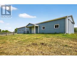1604 Concession Rd 8, Adjala Tosorontio, ON L0G1W0 Photo 33