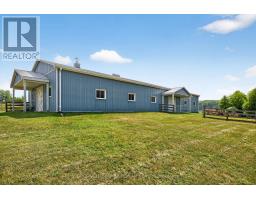 1604 Concession Rd 8, Adjala Tosorontio, ON L0G1W0 Photo 34