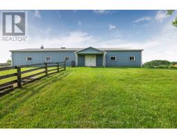 1604 Concession Rd 8, Adjala Tosorontio, ON L0G1W0 Photo 35