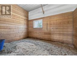1604 Concession Rd 8, Adjala Tosorontio, ON L0G1W0 Photo 38
