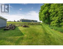 1604 Concession Rd 8, Adjala Tosorontio, ON L0G1W0 Photo 39
