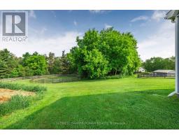 1604 Concession Rd 8, Adjala Tosorontio, ON L0G1W0 Photo 41