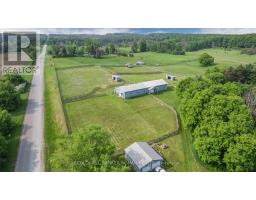 1604 Concession Rd 8, Adjala Tosorontio, ON L0G1W0 Photo 42
