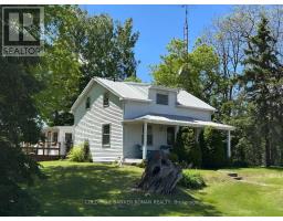 1604 Concession Rd 8, Adjala Tosorontio, ON L0G1W0 Photo 43