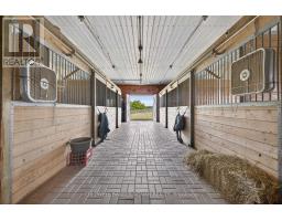 1604 Concession Rd 8, Adjala Tosorontio, ON L0G1W0 Photo 6
