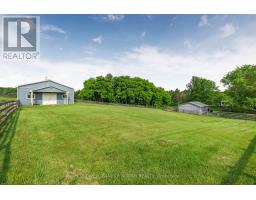 1604 Concession Rd 8, Adjala Tosorontio, ON L0G1W0 Photo 7
