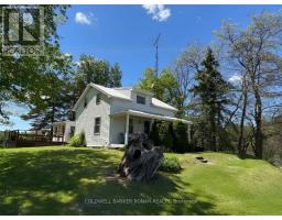 1604 Concession Rd 8, Adjala Tosorontio, ON L0G1W0 Photo 8