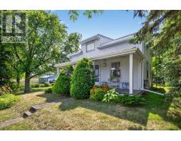 1604 Concession Rd 8, Adjala Tosorontio, ON L0G1W0 Photo 9