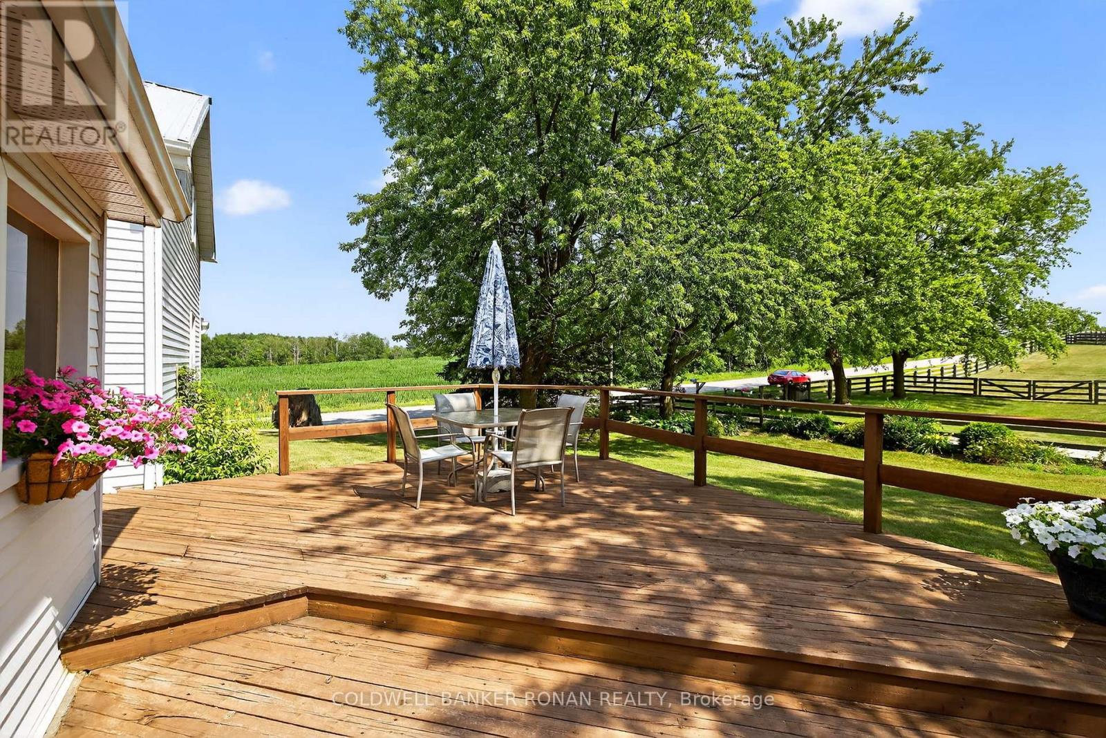 1604 CONCESSION RD 8 - 26