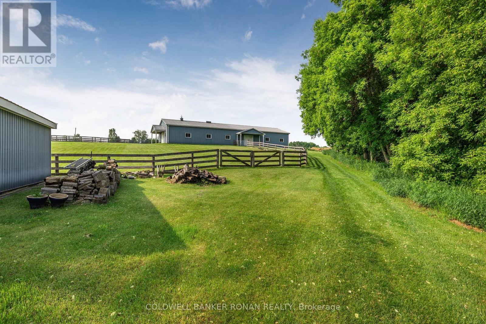 1604 CONCESSION RD 8 - 38