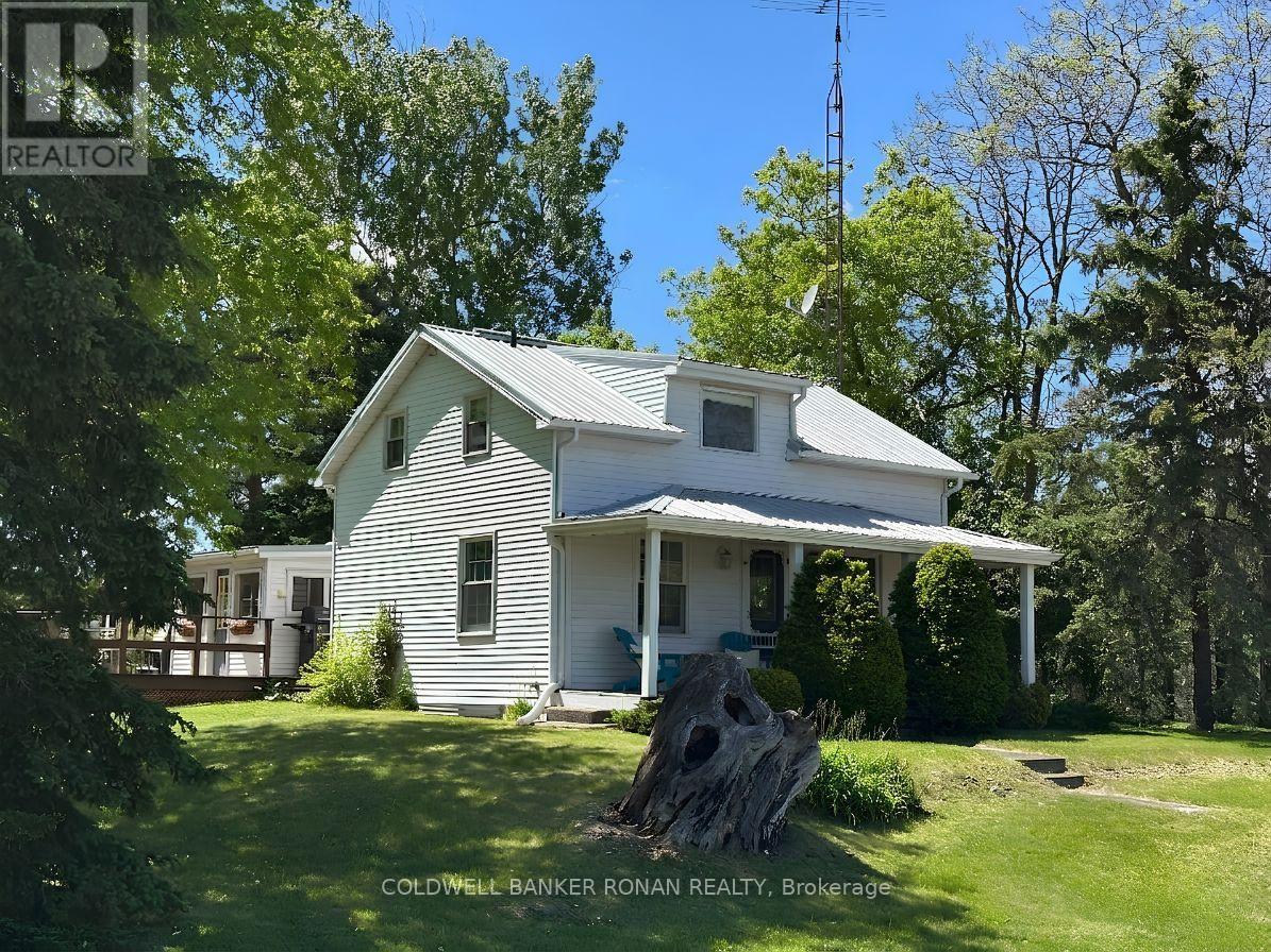1604 CONCESSION RD 8 - 42