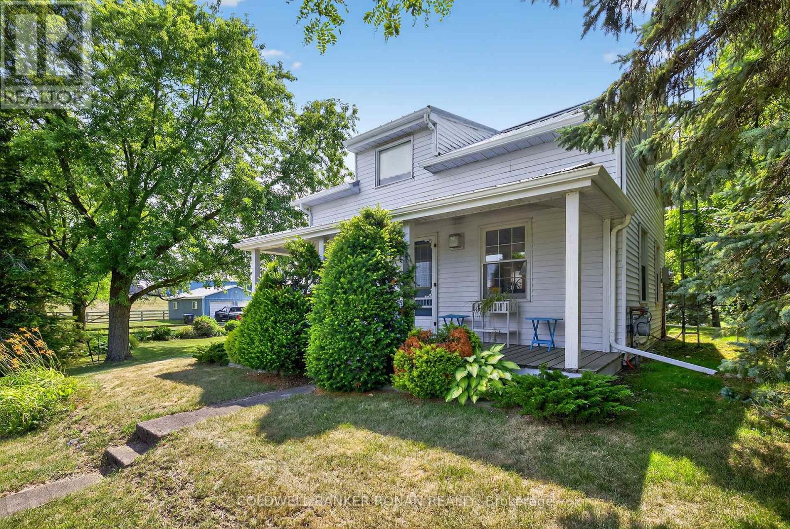 1604 CONCESSION RD 8 - 43
