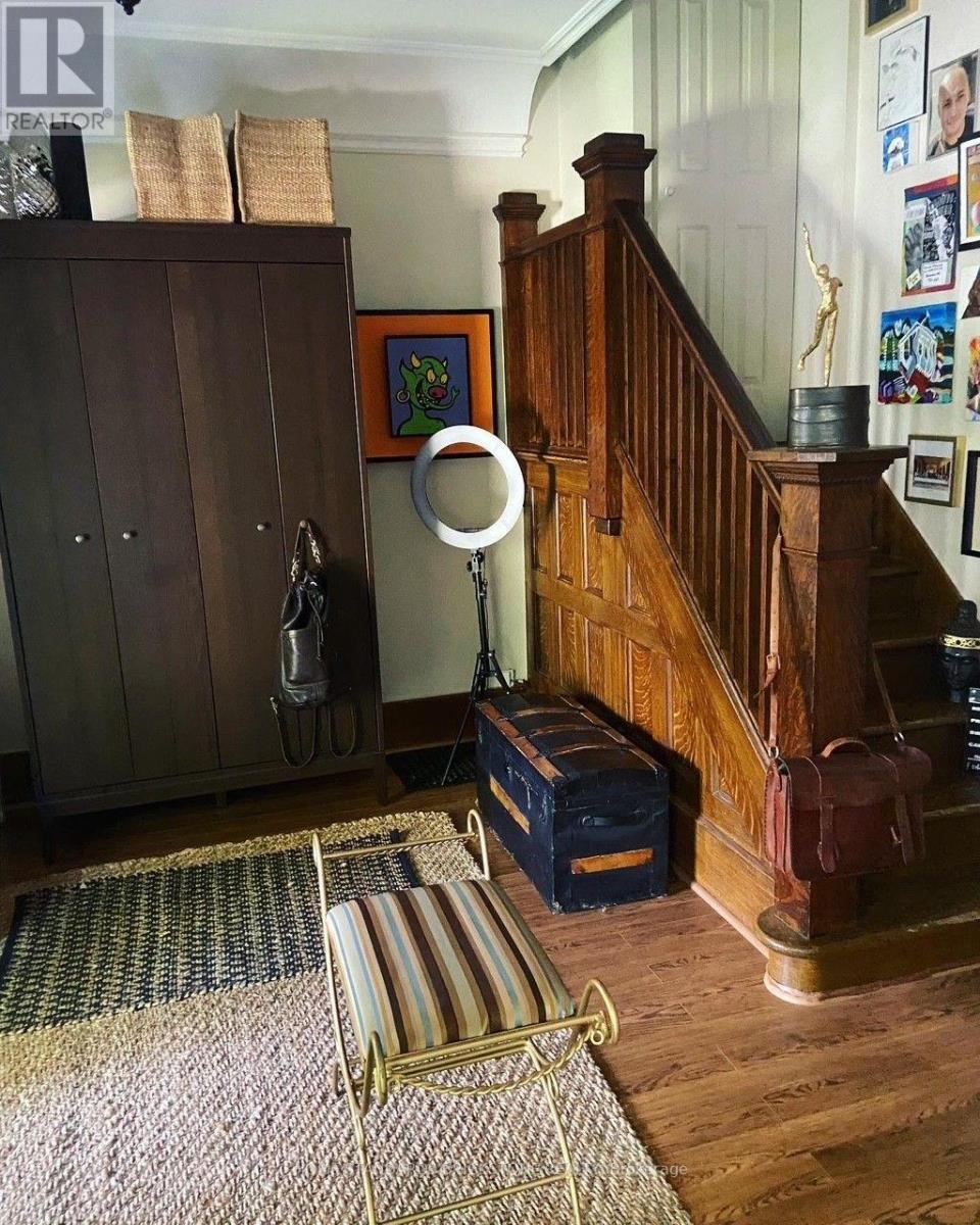 136 MEDLAND STREET - Image 3