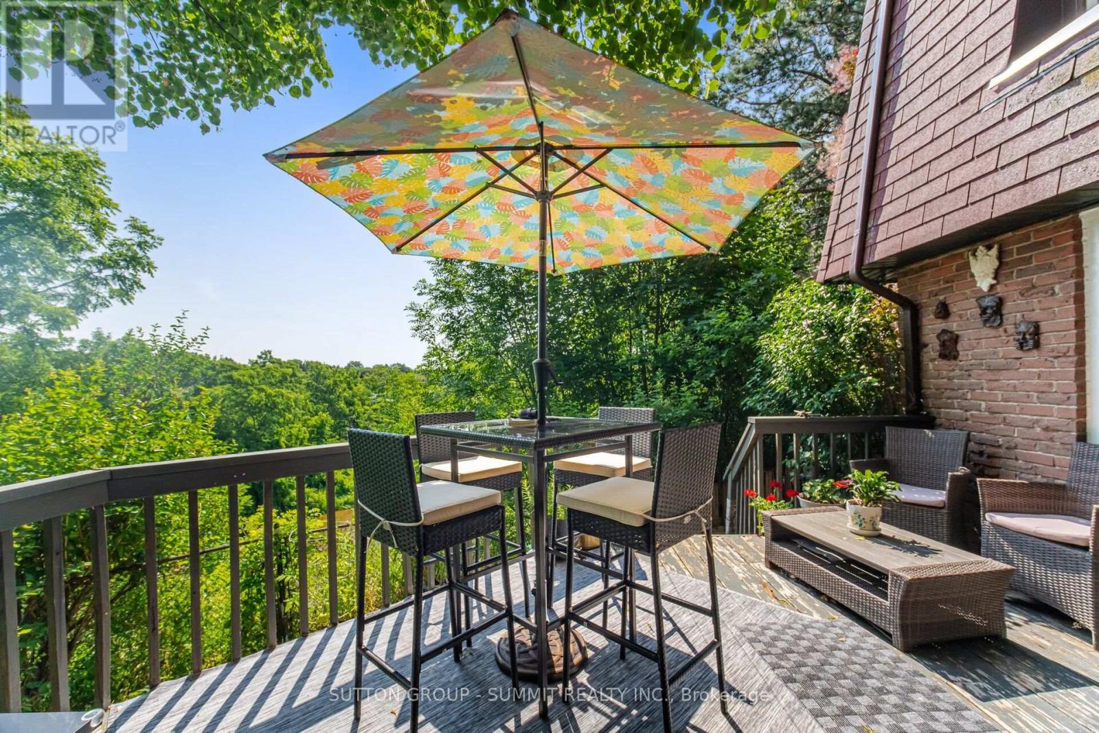1845 HYDE MILL CRESCENT - 1