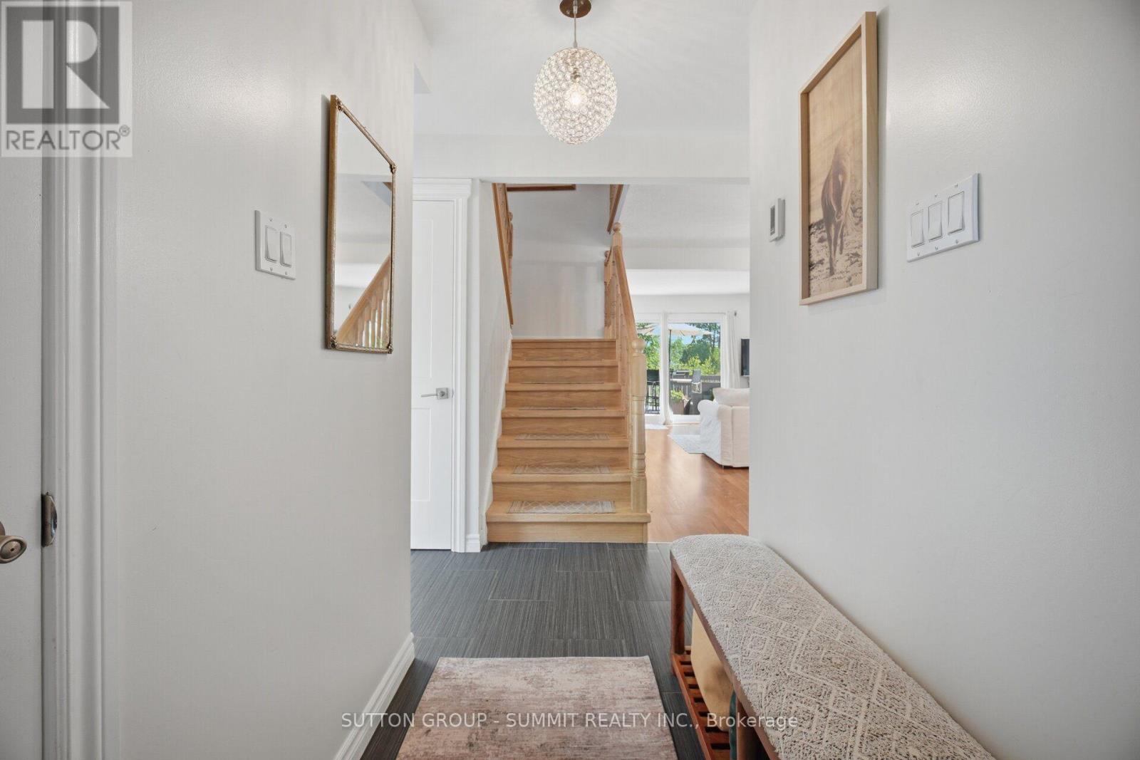 1845 HYDE MILL CRESCENT - 10