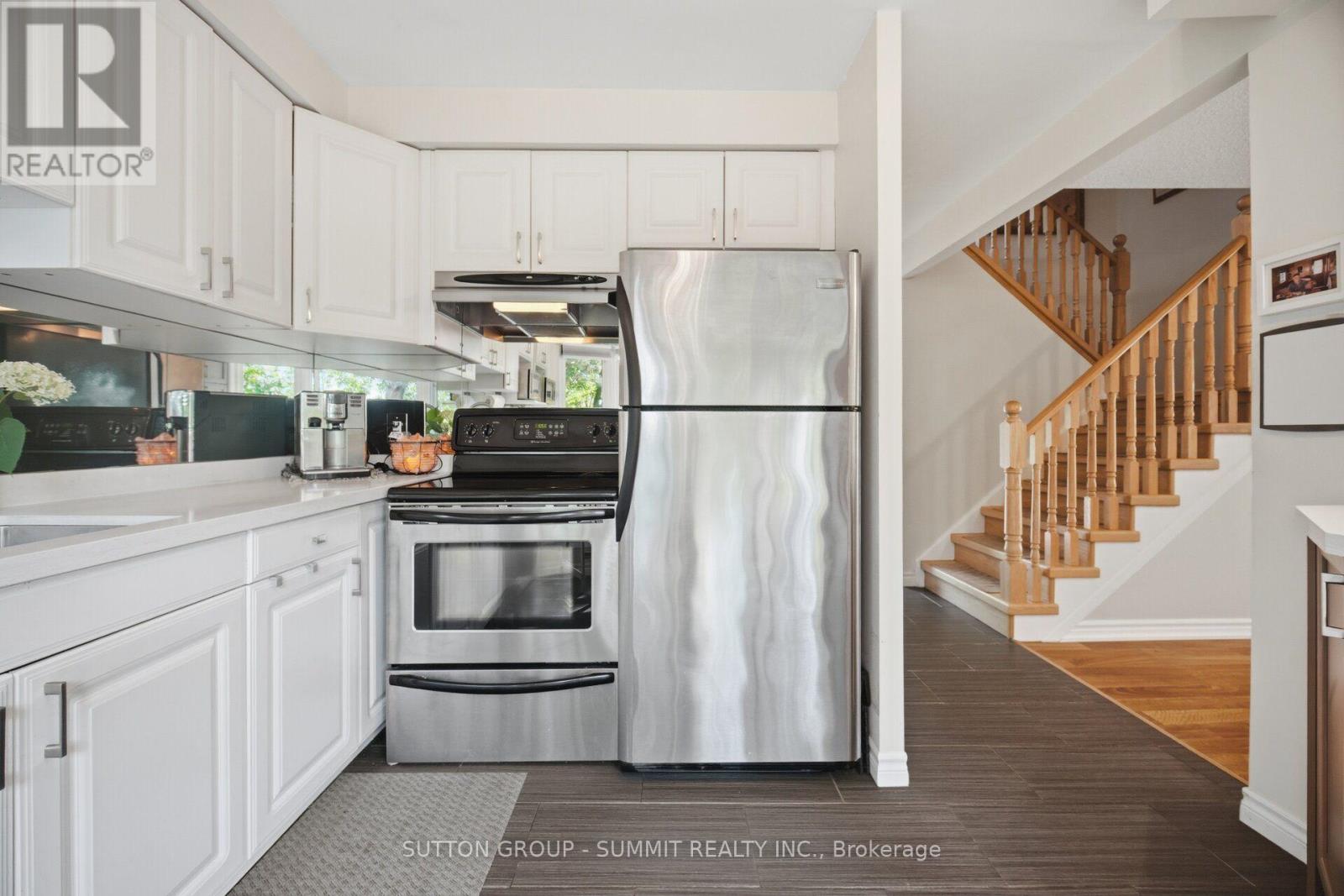 1845 HYDE MILL CRESCENT - 11