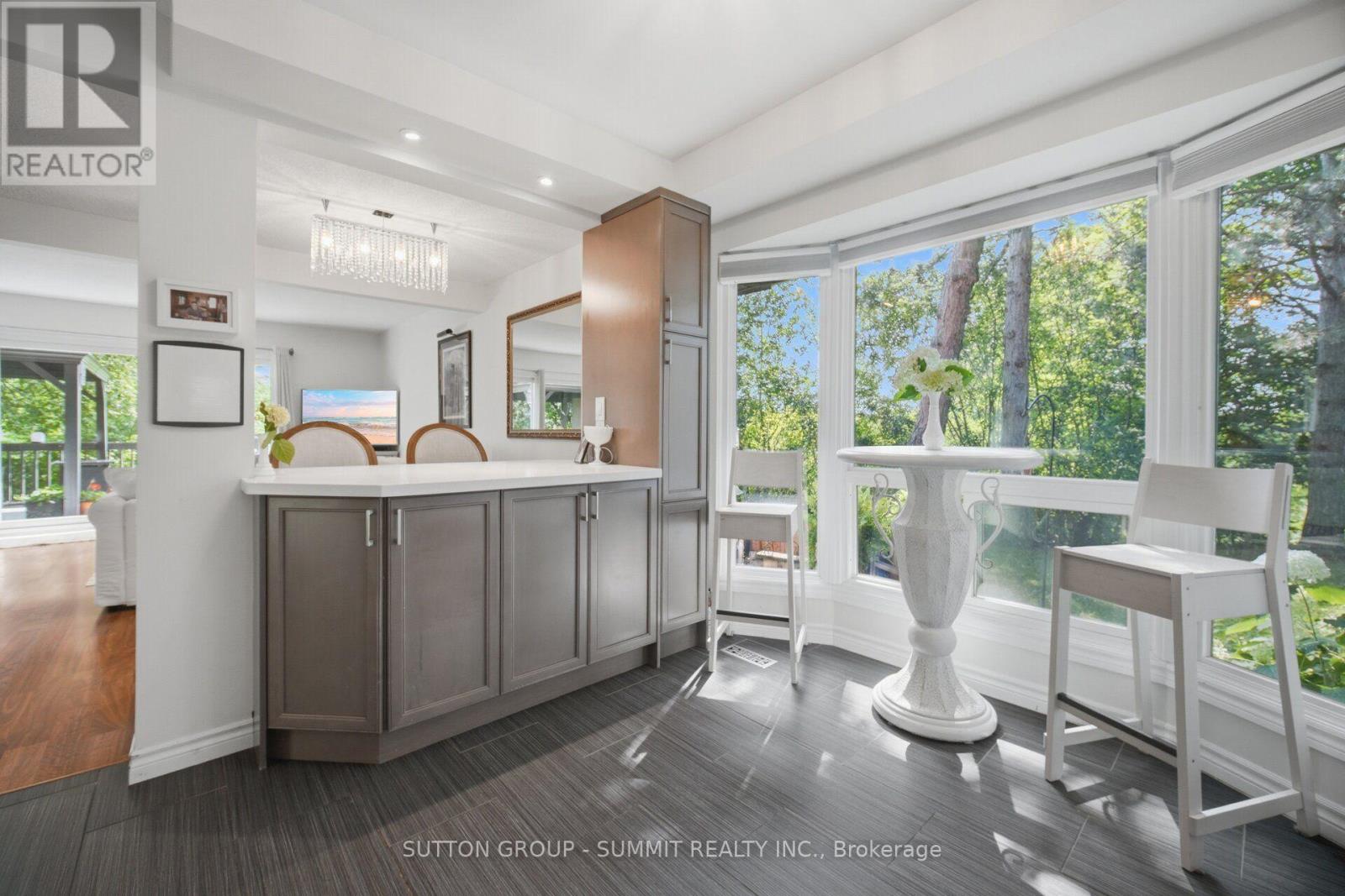 1845 HYDE MILL CRESCENT - 14