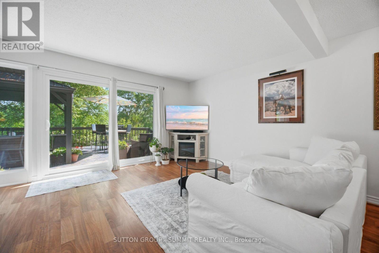 1845 HYDE MILL CRESCENT - 15