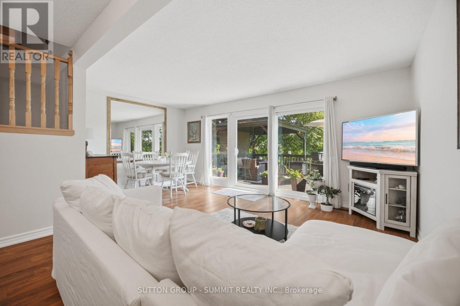 1845 HYDE MILL CRESCENT - 16