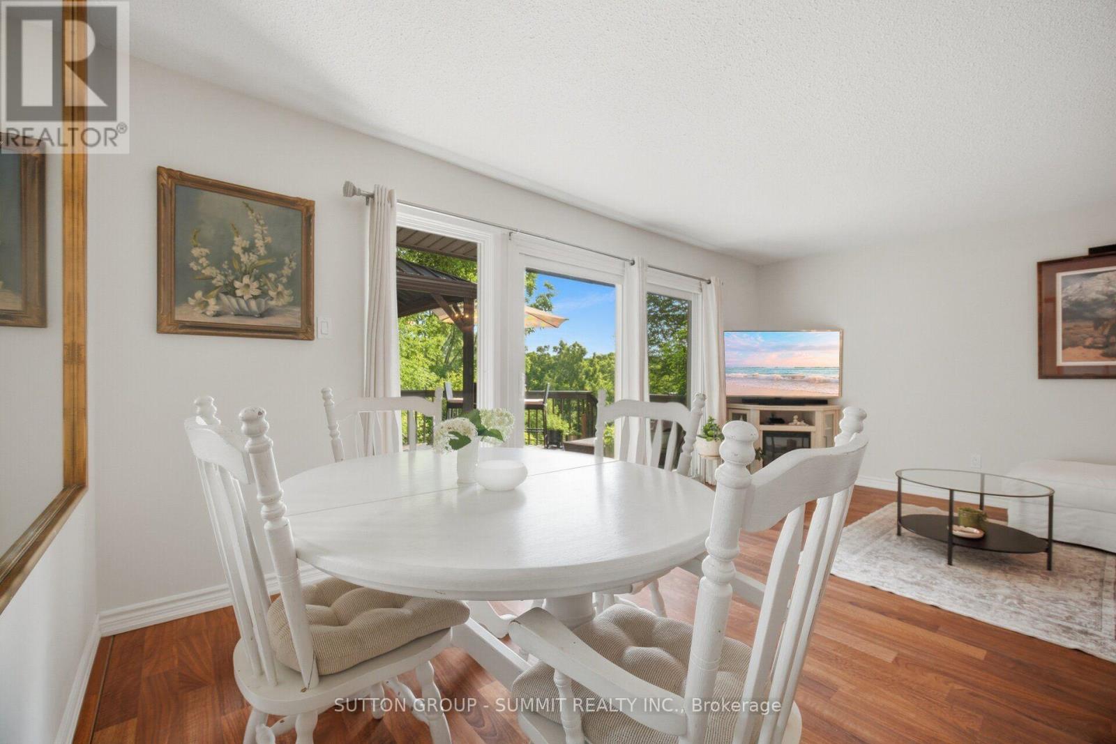 1845 HYDE MILL CRESCENT - 17