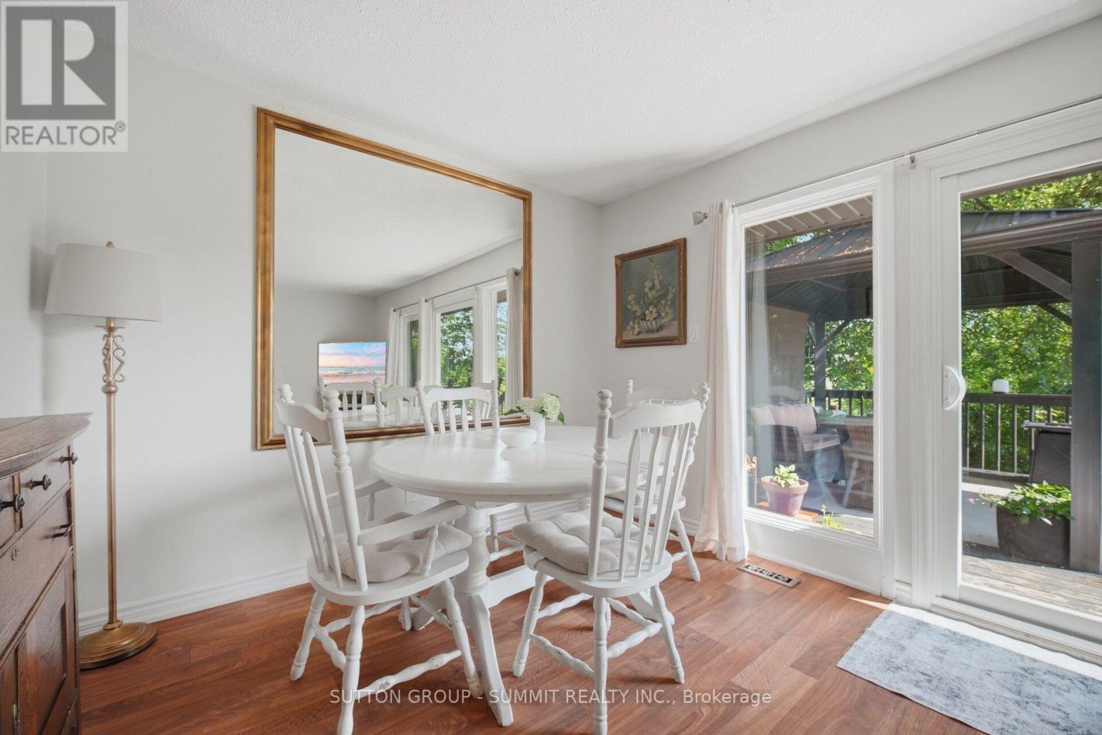 1845 HYDE MILL CRESCENT - 18