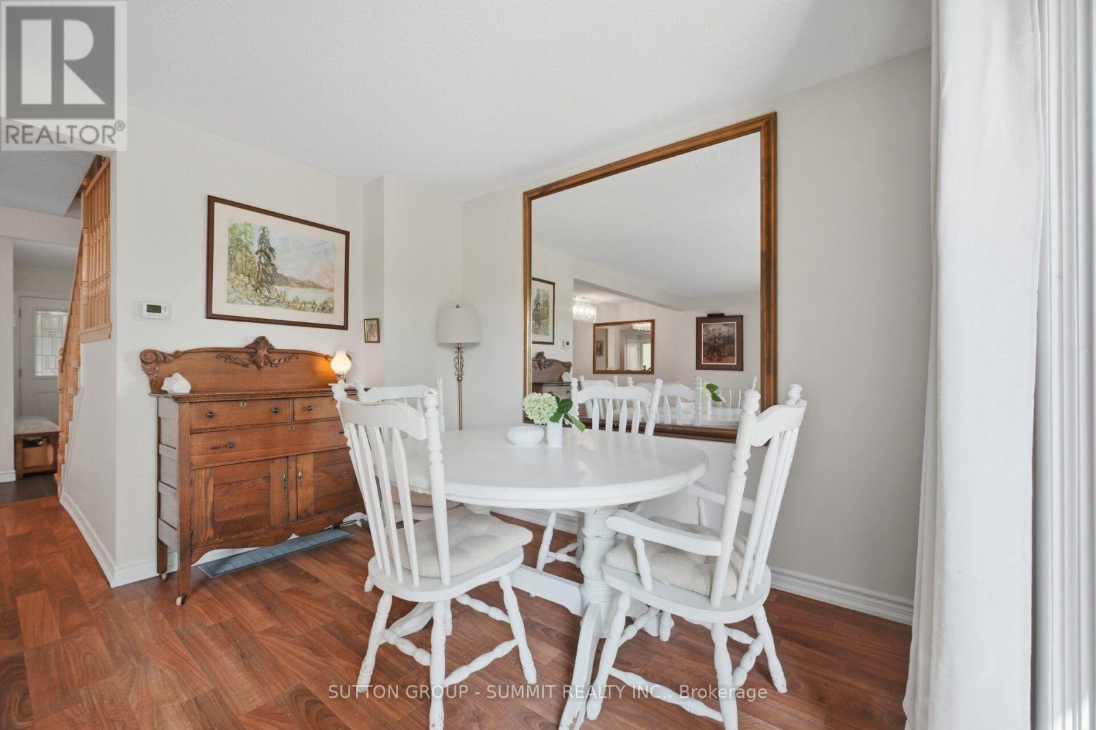 1845 HYDE MILL CRESCENT - 19