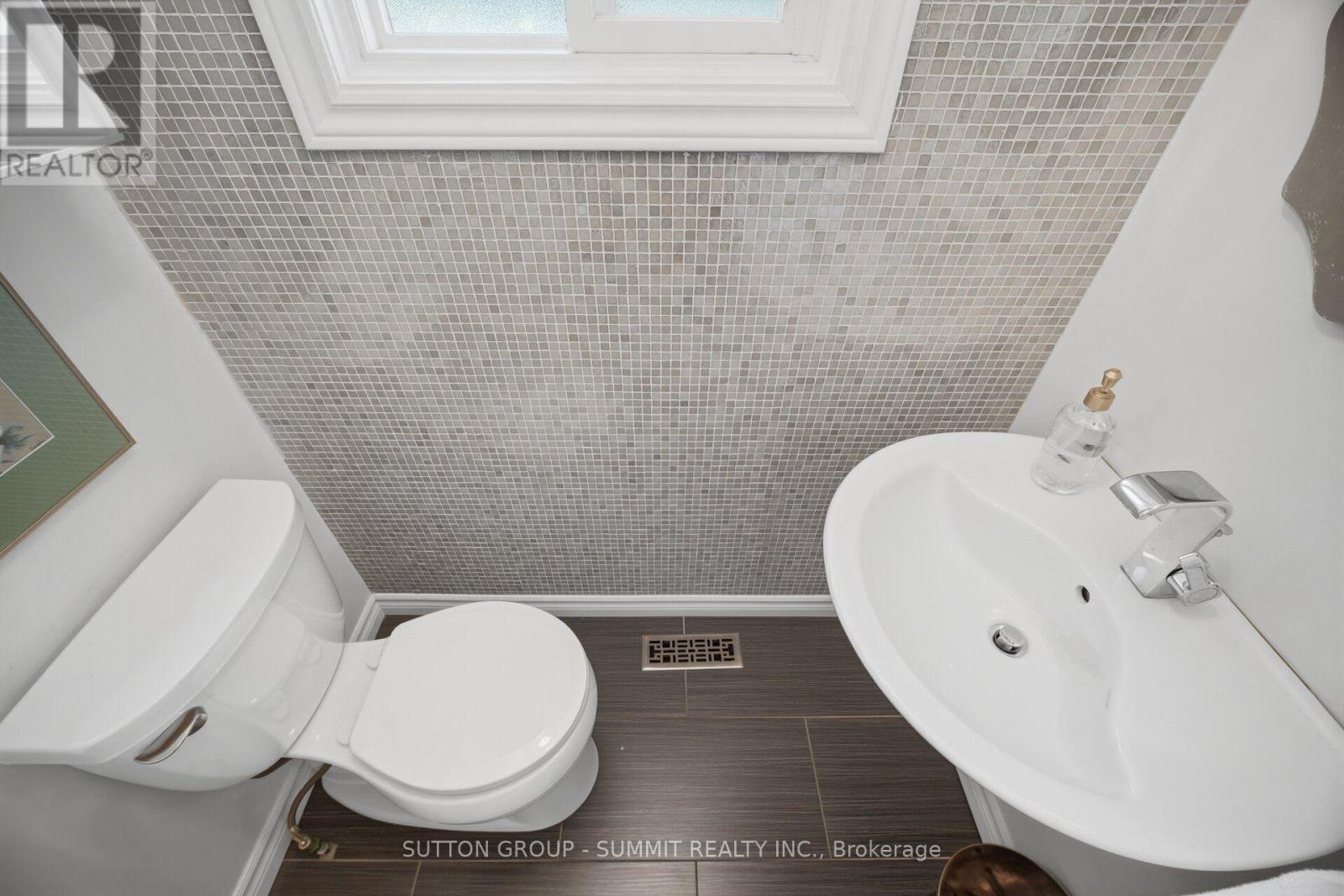 1845 HYDE MILL CRESCENT - 20
