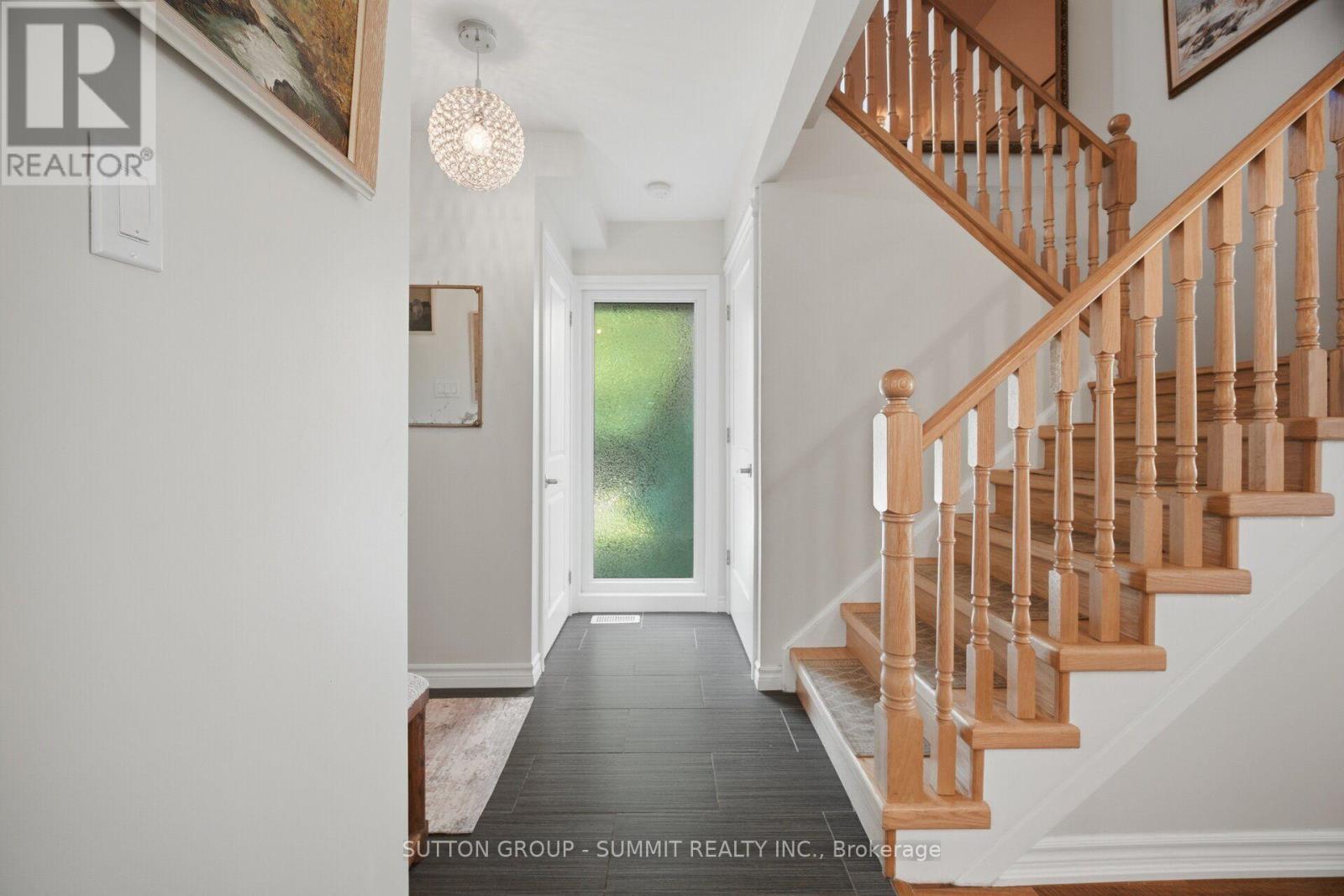 1845 HYDE MILL CRESCENT - 21